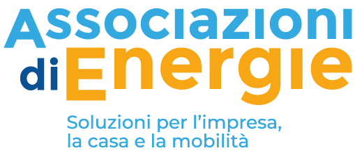 associazioni-di-energie